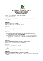 ECO324 .pdf